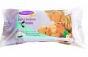 Sweet Care Babydoekjes Normaal 72 stuks