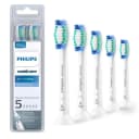Philips Sonicare C1 SimplyClean 5 stuks HX6015/03