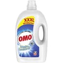 OMO Universeel Vloeibaar Wasmiddel - 100 wasbeurten