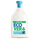 Ecover Rose & Bergamot wasverzachter - 6 wasbeurten