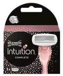 Wilkinson scheermesjes Intuition Complete navulling 3 stuks